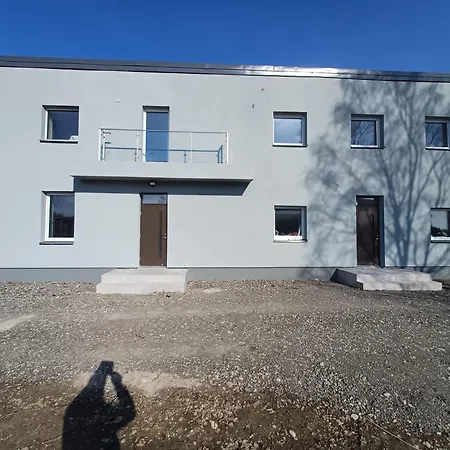 Nadmar Nr 2 *