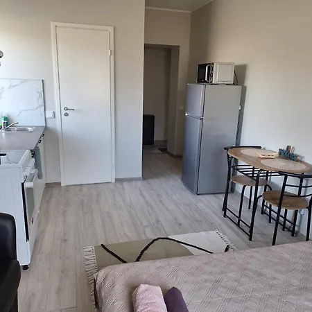 Nadmar Nr 2 * Kuressaare